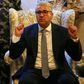 Libya's Interior Minister Fathi Bashagha says he was ready to submit to an investigation after being suspended by the UN-recognised government over statements he made about protest against living conditions in the crisis-hit North African country