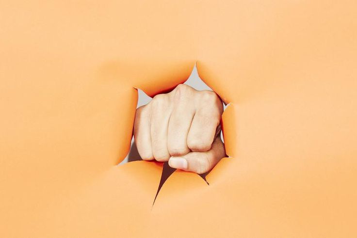 Watch Dr. Punch A Neck Cyst Like It's NBD