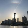 A first charter flight could leave Frankfurt for Shanghai on May 25, with passengers subject to mandatory COVID-19 tests before departure