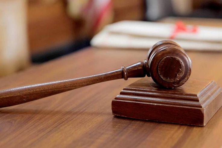 Court summons NAICOM over planned recapitalisation process of insurance, reinsurance companies