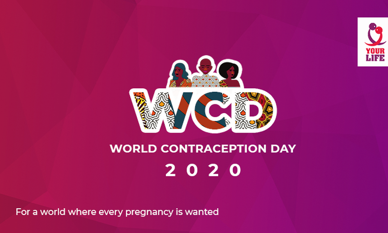 5 most effective contraceptives you totally should know about before you start having sex