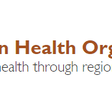 West African Health Organization (WAHO)