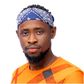 Trikytee may not like that the housemates are getting physical on national TV [Multichoice]