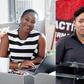 The beautiful daughters of the super-rich and famous in Ghana