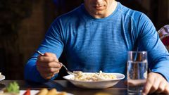 11 Reasons You’ve Stopped Losing Weight