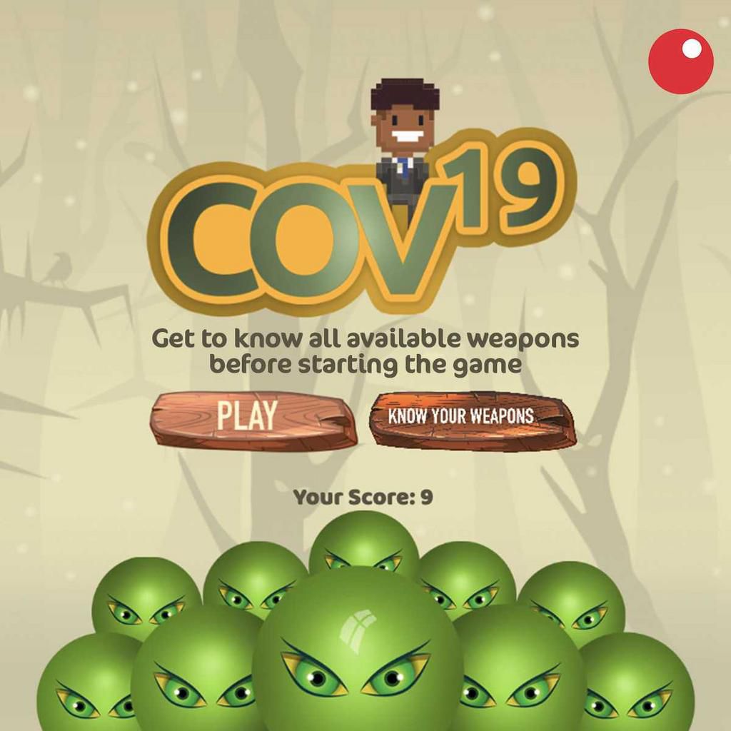 How Sterling Bank has kept up the fight against COVID - 19