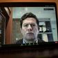 Former Brazilian Minister of Justice and Public Security, Sergio Moro, described current president Jair Bolsonaro and ex-leader Lula da Silva as 'two extremes'