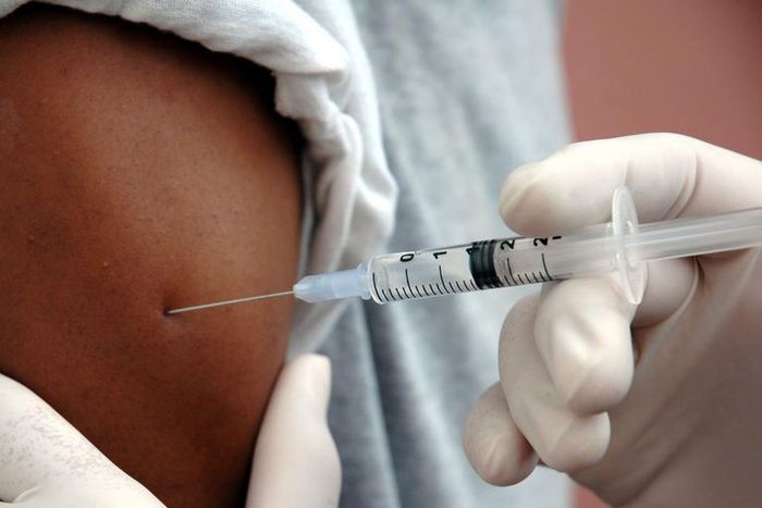 11 Flu Shot Side Effects