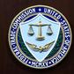 The US Federal Trade Commission said it has seen rising levels of fraud schemes linked to the coronavirus pandemic