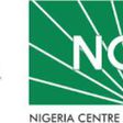Nigeria Centre for Disease Control (NCDC)
