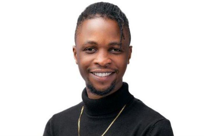 BBNaija: Who is Laycon? [Multichoice]