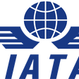 International Air Transport Association (IATA)