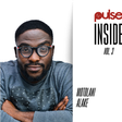 Gomez tells Pulse about strategy, marketing, funding, use of social media, branding, understanding Laycon's personality and the future from here. (Pulse Nigeria)