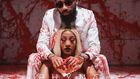 Phyno releases new single, 'Never.' (Penthauze)