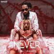 Phyno releases new single, 'Never.' (Penthauze)