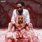 Phyno releases new single, 'Never.' (Penthauze)