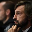 Andrea Pirlo's Juventus have nine points from five games, three of which were awarded after Napoli refused to travel to Turin over coronavirus cases.