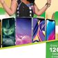 Glo customers to enjoy 6 months' bundled data in Smartphone Festival