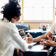 How to Have Open, Honest Discussions About Racism