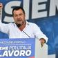 The Italian Senate could decide the future of rightwing League Party head Matteo Salvini when it considers lifting his parliamentary immunity