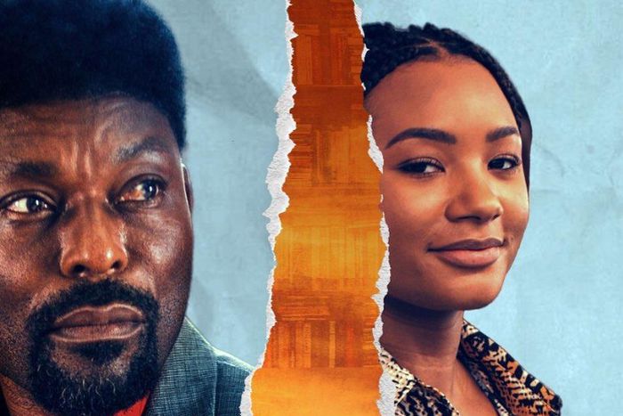 'Citation' was originally slated for an August 2020 release [Instagram/Kunleafo]