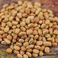 Nigeria to rake in $638m through cowpea export - OFAB. [grit]