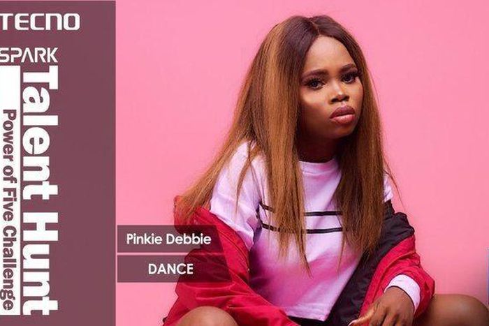 TECNO shines a light and makes a difference through COVID-19 pandemic