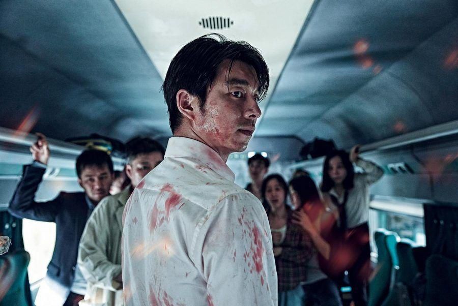 21 of the Best Horror Movies of All Time