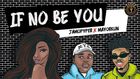 Mayorkun features on Jamopyper's new song, 'If No Be You.' (ZANKU)