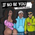 Mayorkun features on Jamopyper's new song, 'If No Be You.' (ZANKU)