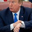 US President Donald Trump says the coronavirus crisis is worse than Pearl Harbor