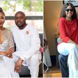 Getting married to a wealthy man comes with a lot of pros and cons as sometimes it slows down the careers of these already established celebrities. [Instagram/DakoreA] [Instagram/ReginaDaniels]