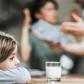 Here's How To Handle Divorce While Raising Kids
