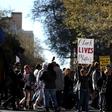 How To Talk To Your Kids About Racial Injustice