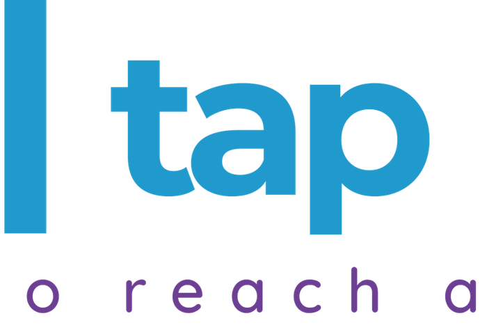 Oando employees feed over 21,000 Lagosians through TAP Initiative