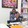 'Invest N5b and get N10b in 3 years, Guaranteed!' - Sijibomi Ogundele, MD/CEO Sujimoto