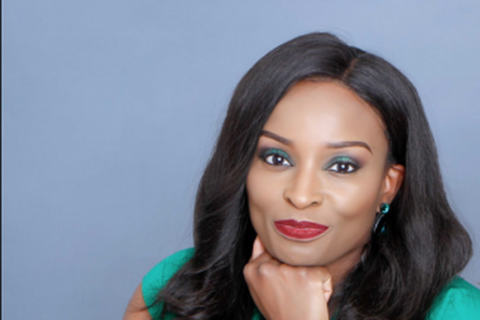 African Energy Chamber