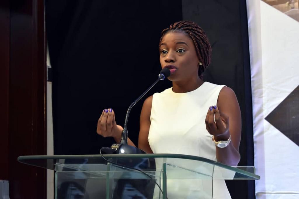 Tega Onojaife (Twitter/Tega Onojaife)