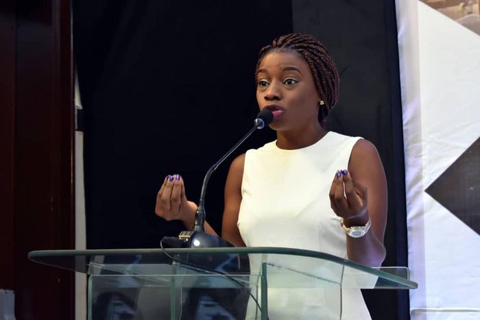 Tega Onojaife (Twitter/Tega Onojaife)