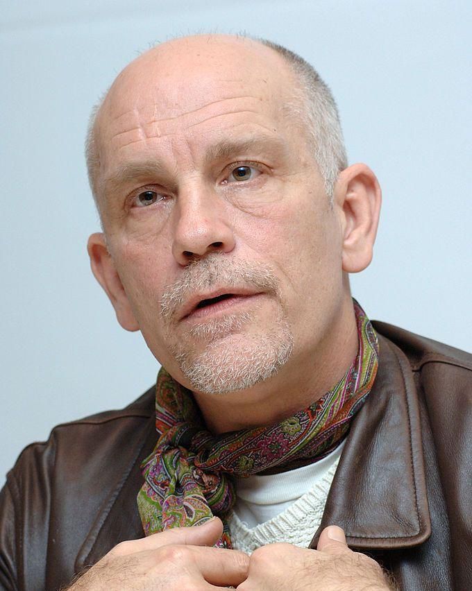 Here's What These 16 Famous Bald Actors Looked Like When They Had Hair