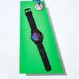 garmin watch