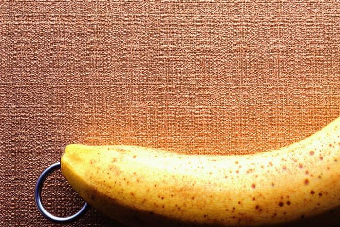 Getting Your Penis Pierced Changes Your Sex Life