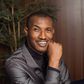 Gideon Okeke [Instagram/gideonokeke.ng]