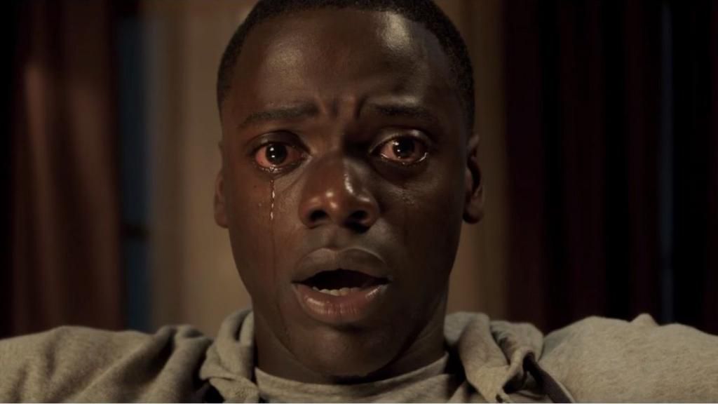 21 of the Best Horror Movies of All Time