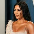Five men stormed the luxury residence Kardashian was staying in during Paris Fashion Week in 2016, holding the star at gunpoint and making off with jewellery worth nine million euros ($9.5 million)