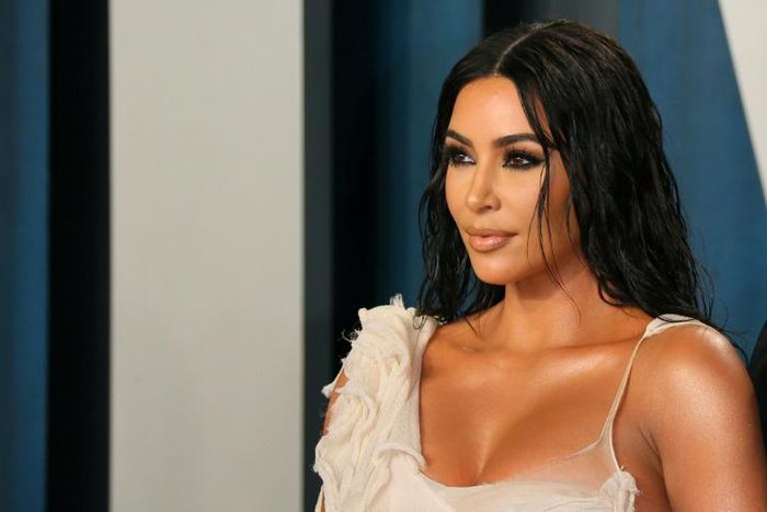 Five men stormed the luxury residence Kardashian was staying in during Paris Fashion Week in 2016, holding the star at gunpoint and making off with jewellery worth nine million euros ($9.5 million)