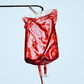 blood bag