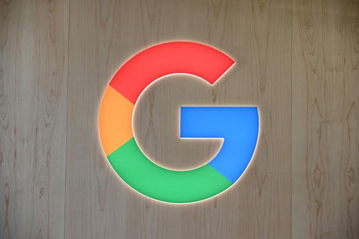 Google made its argument in feedback to the European Commission, the EU's powerful regulator that has reached out to big tech as it draws up ways to set new rules for AI