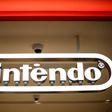 Nintendo said no credit card details had been compromised