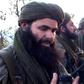 Algerian Abdelmalek Droukdel - killed in the northwest Mali town of Tessalit - was the leader of Al-Qaeda in the Islamic Maghreb (AQIM)